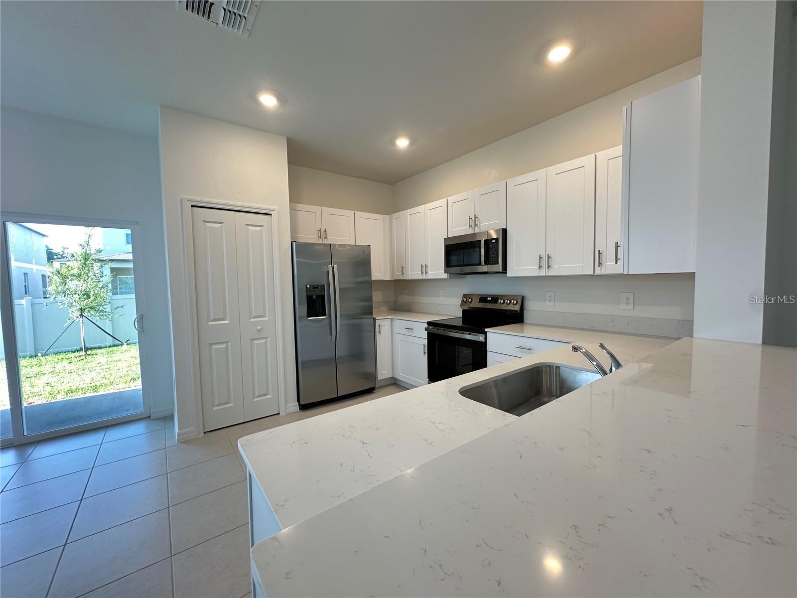 2655 Buttercup Lucine Lane, FL