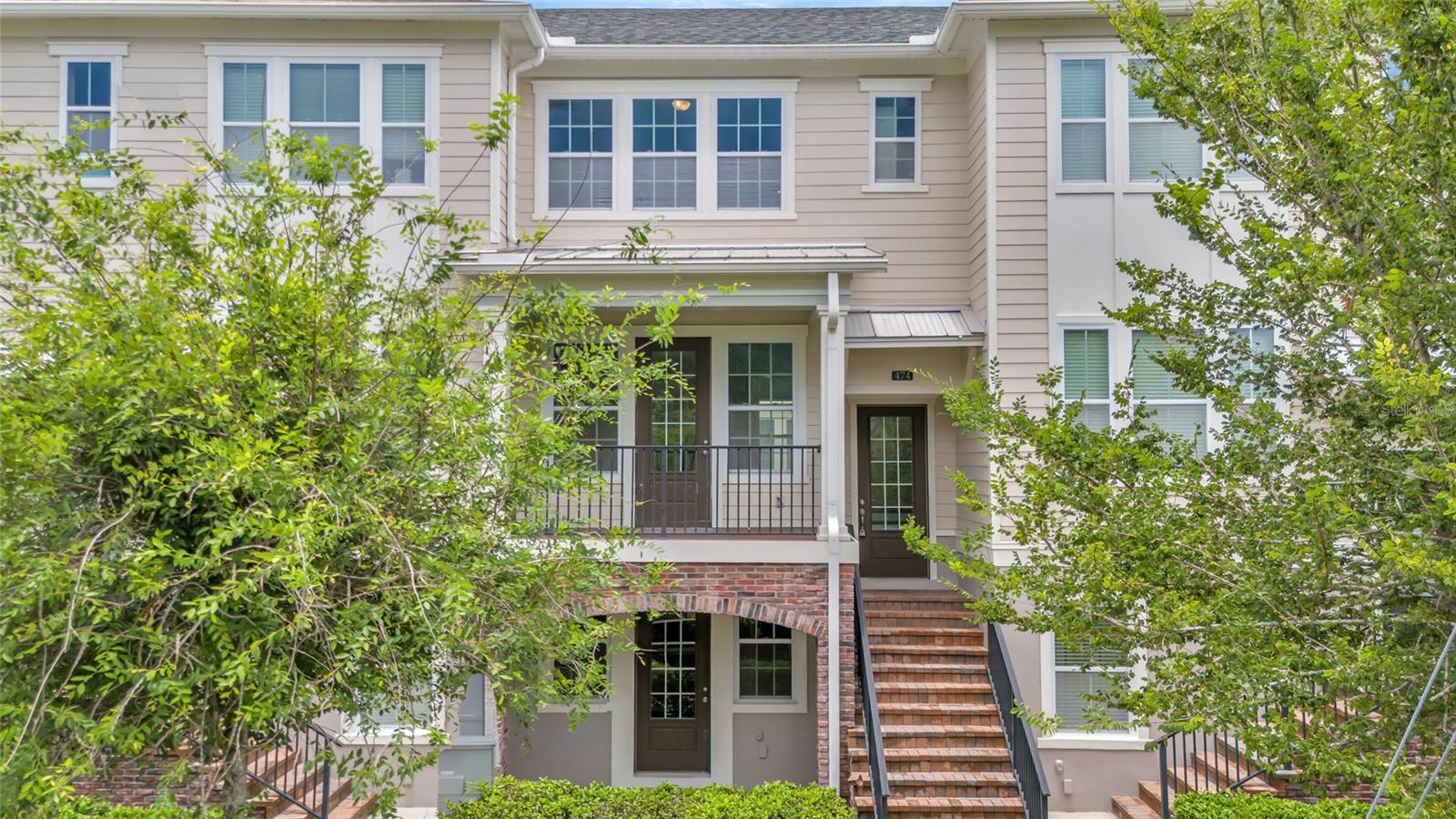 474 Windmill Palm Circle, FL