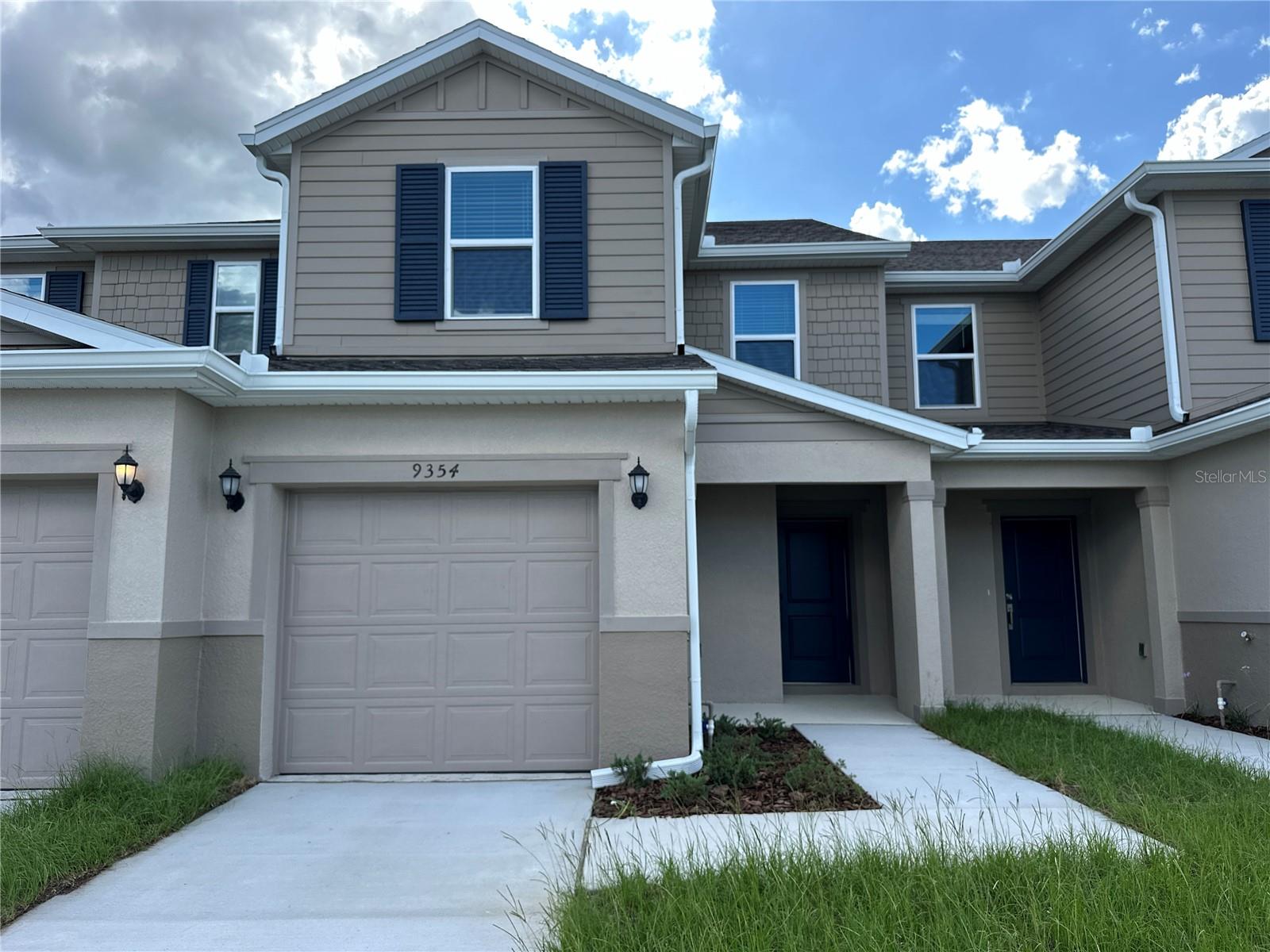 9354 Westside Hills Drive, FL
