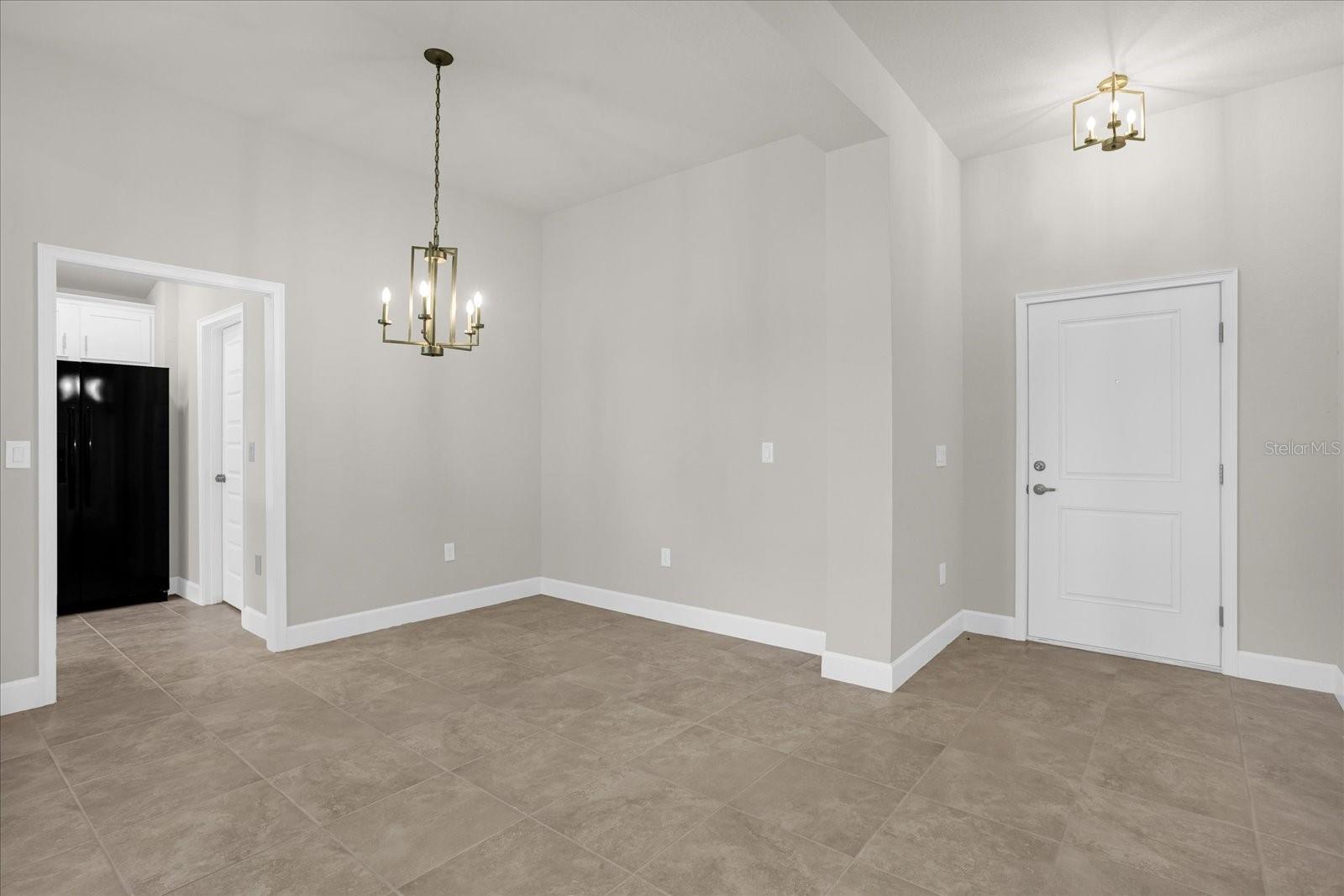 671 Tanaro Lane, FL