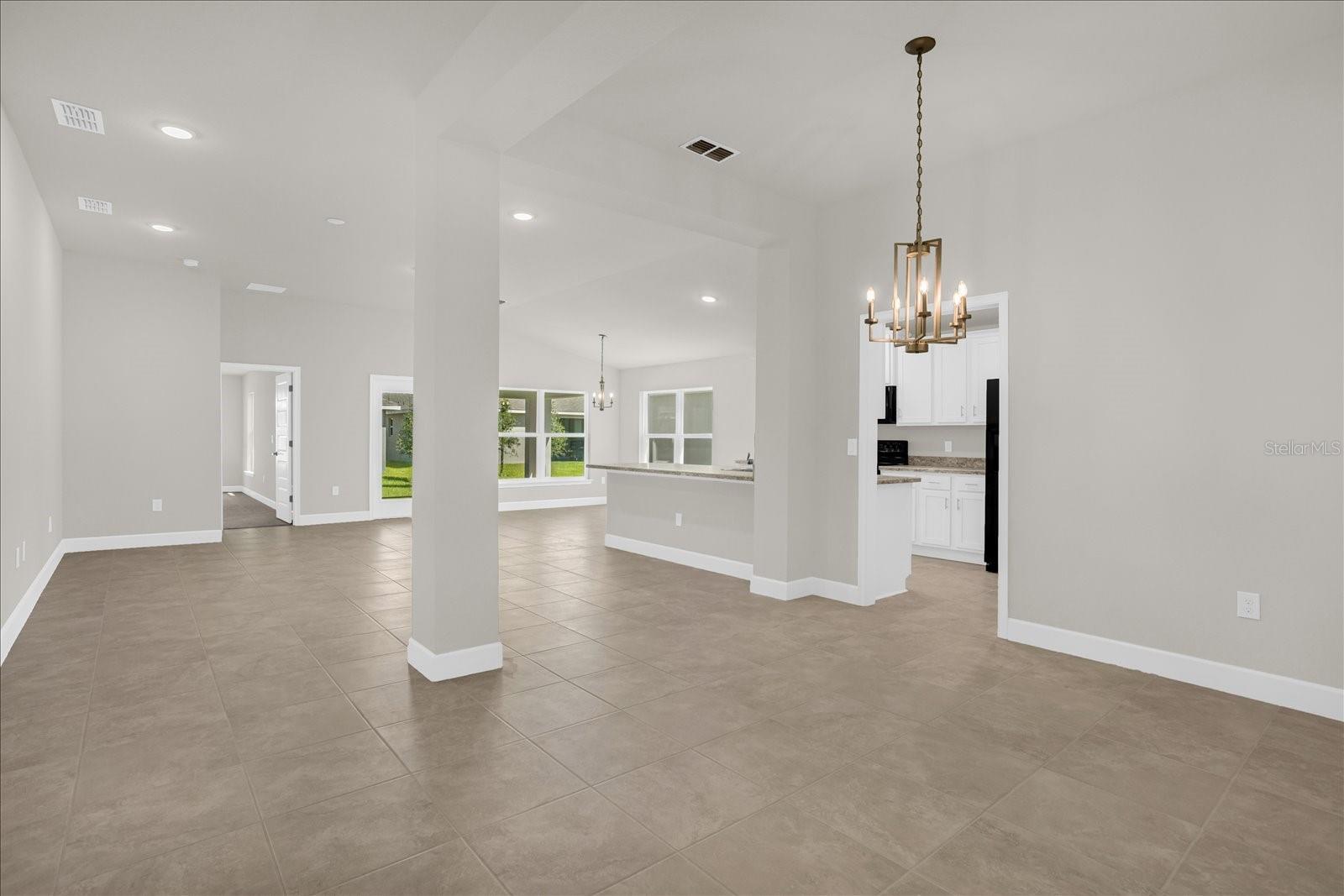 671 Tanaro Lane, FL