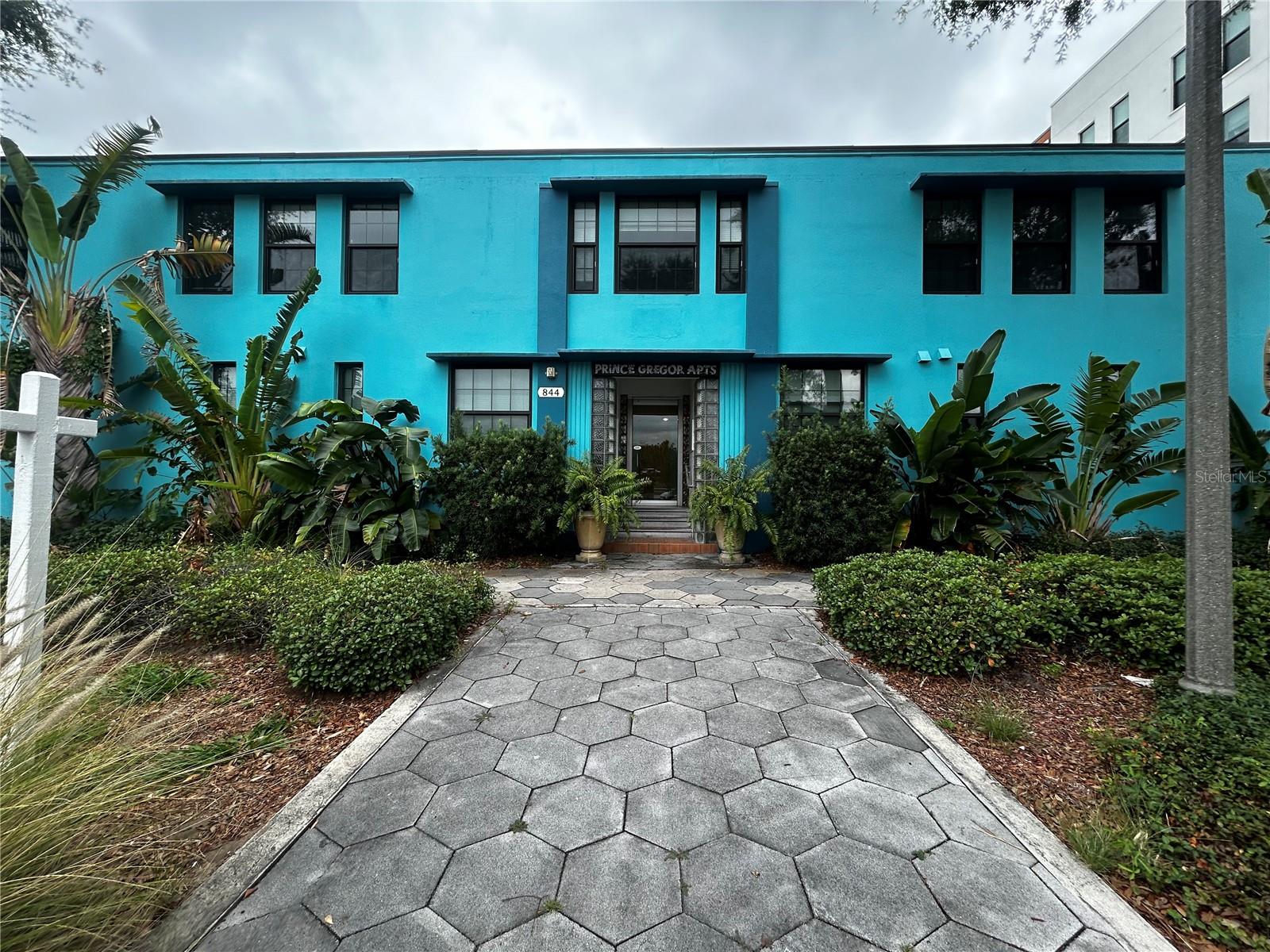844 5th Avenue, FL