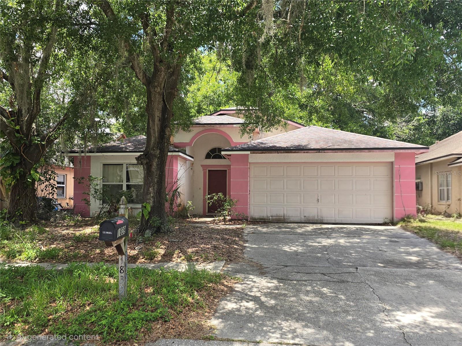 1839 Kettler Drive, FL