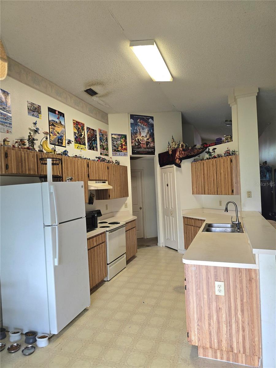 1839 Kettler Drive, FL