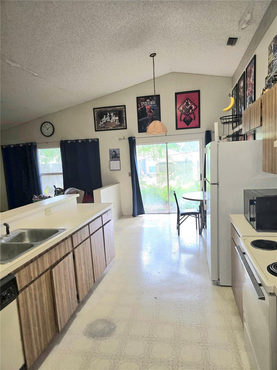 1839 Kettler Drive, FL