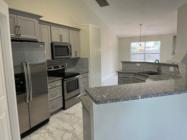 4017 60th Avenue, FL