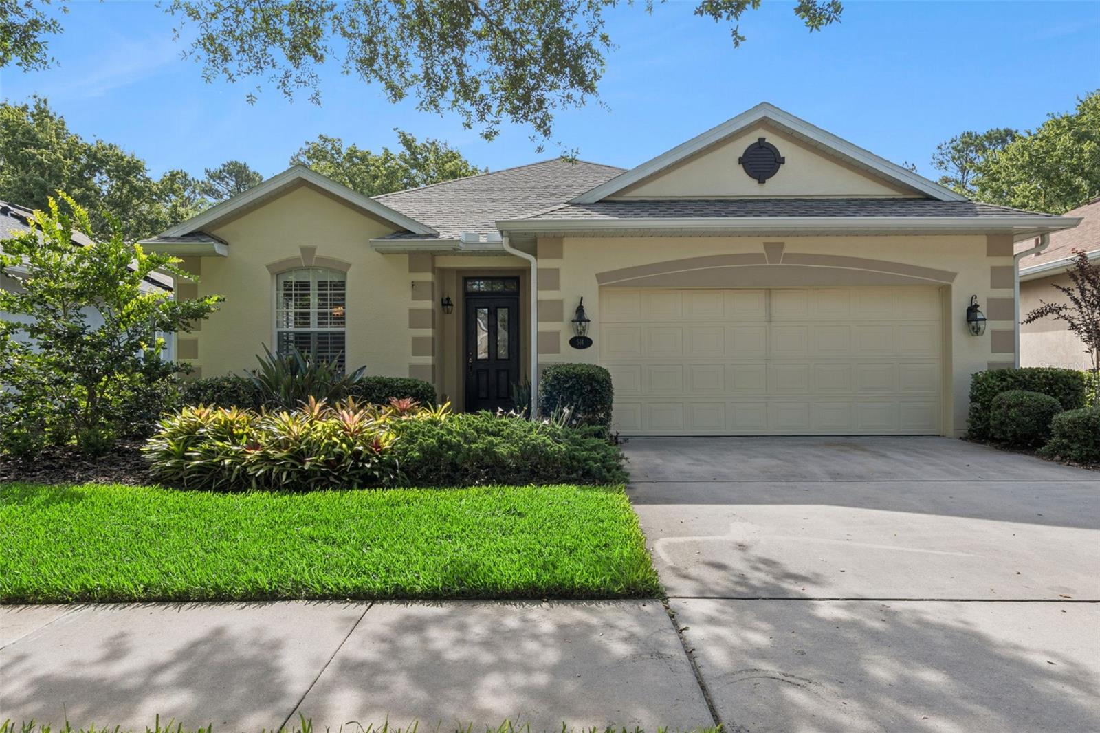 514 Heron Point Way, FL