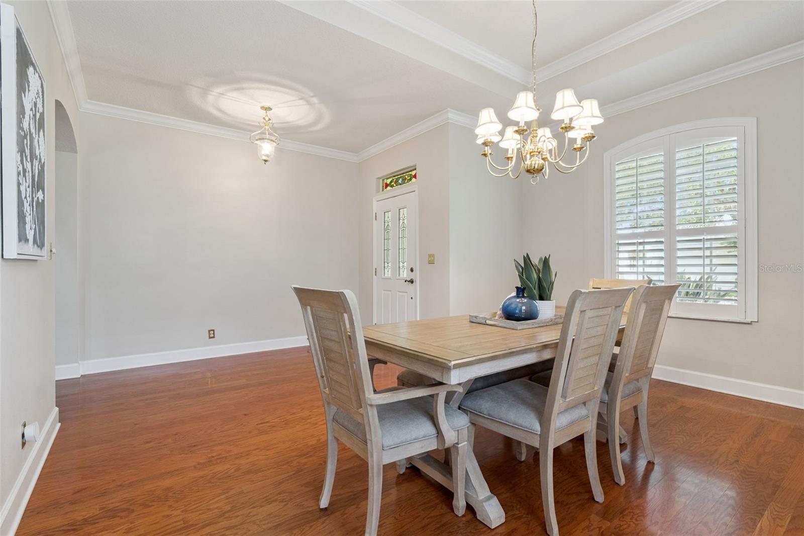 514 Heron Point Way, FL