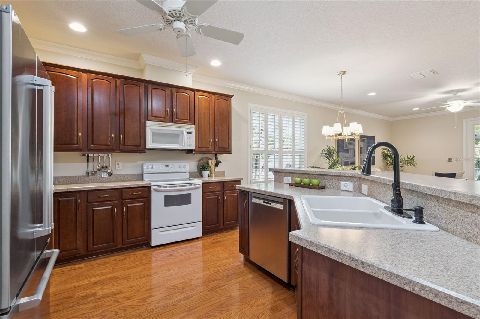 514 Heron Point Way, FL