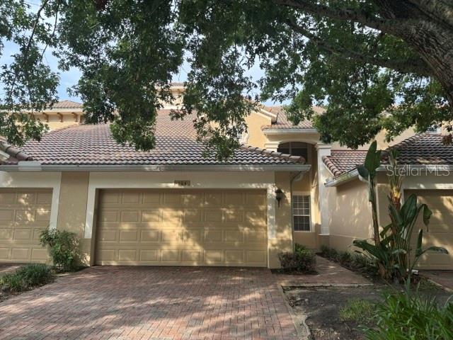 3099 Metro Sevilla Drive, FL