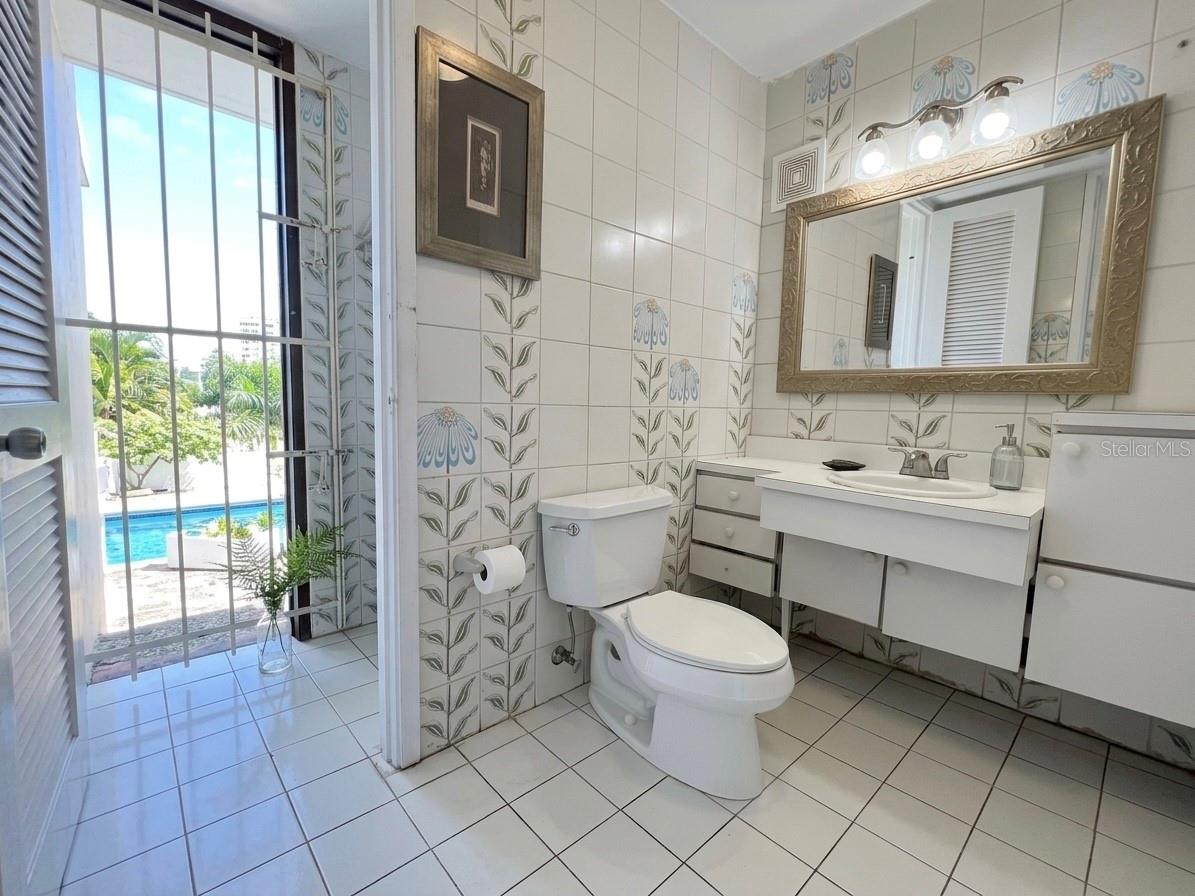 I 25 Villa Caparra Nor, PR