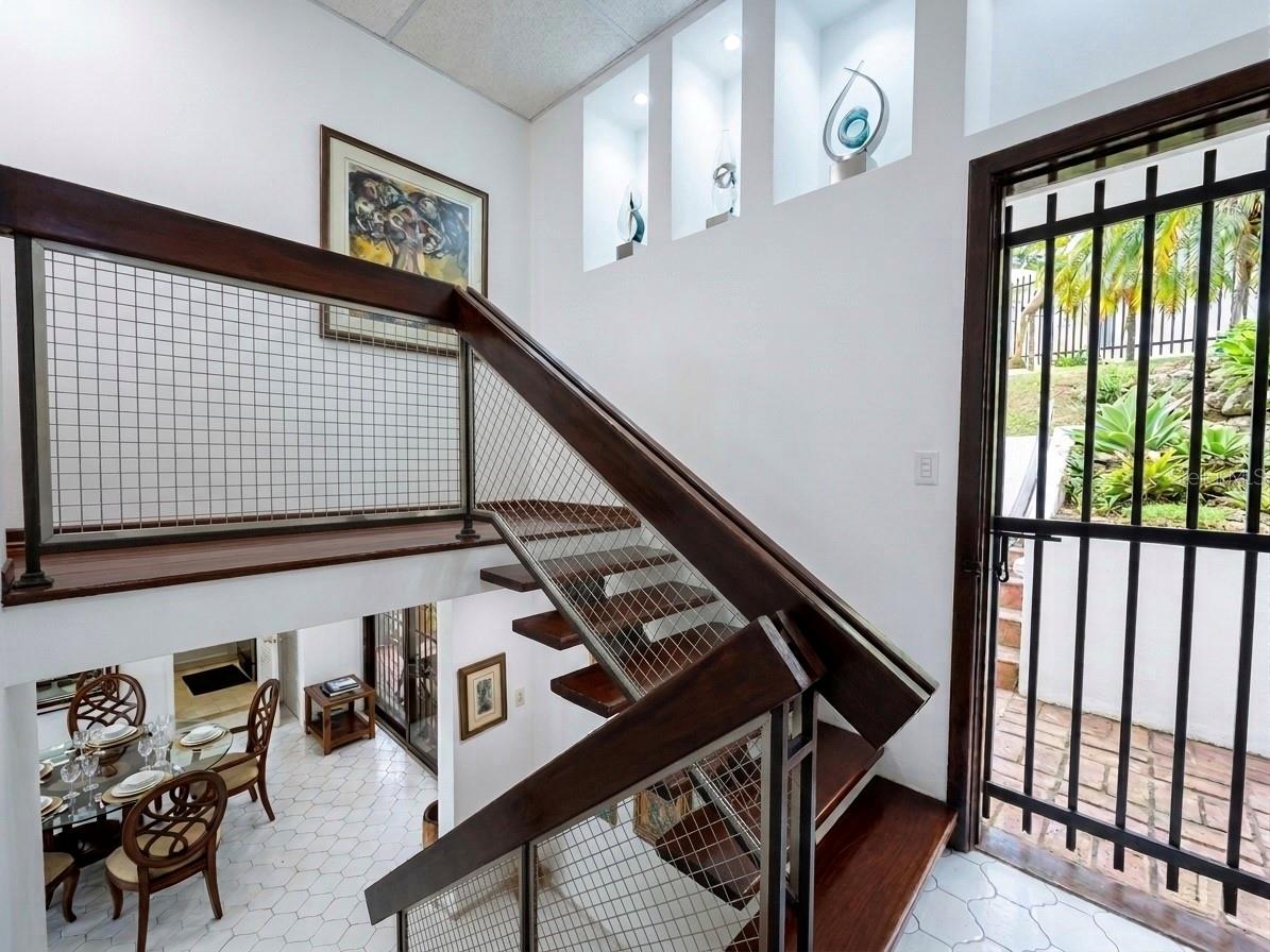 I 25 Villa Caparra Nor, PR