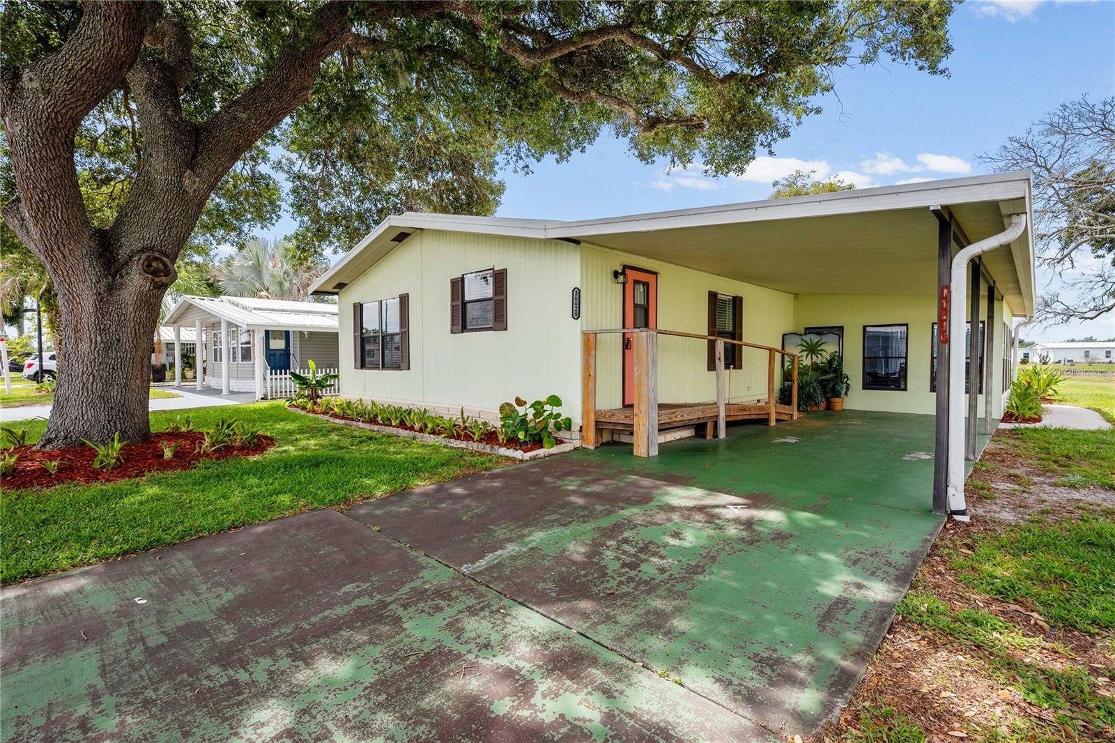 36428 Malibu Way, FL