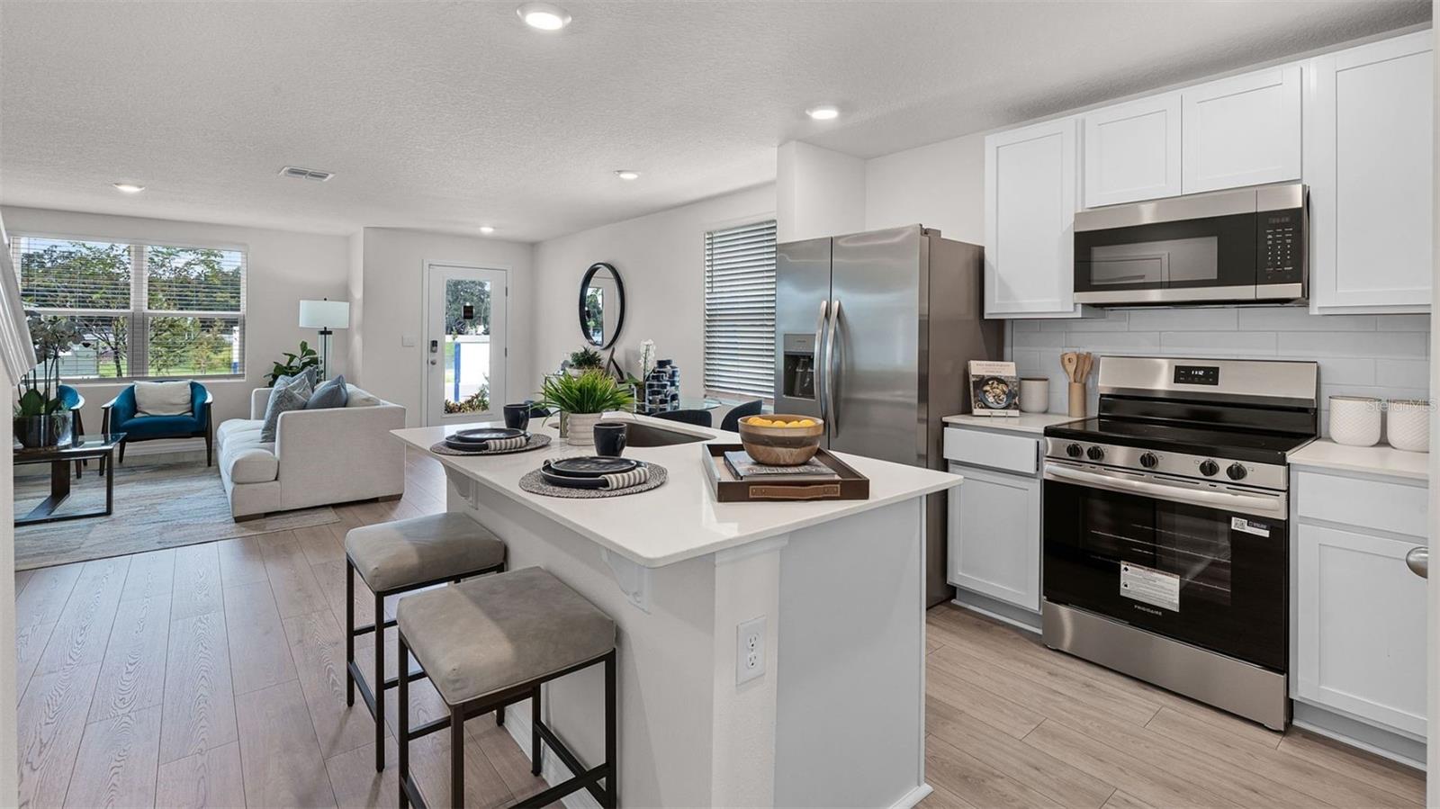 1768 Leyland Circle, FL