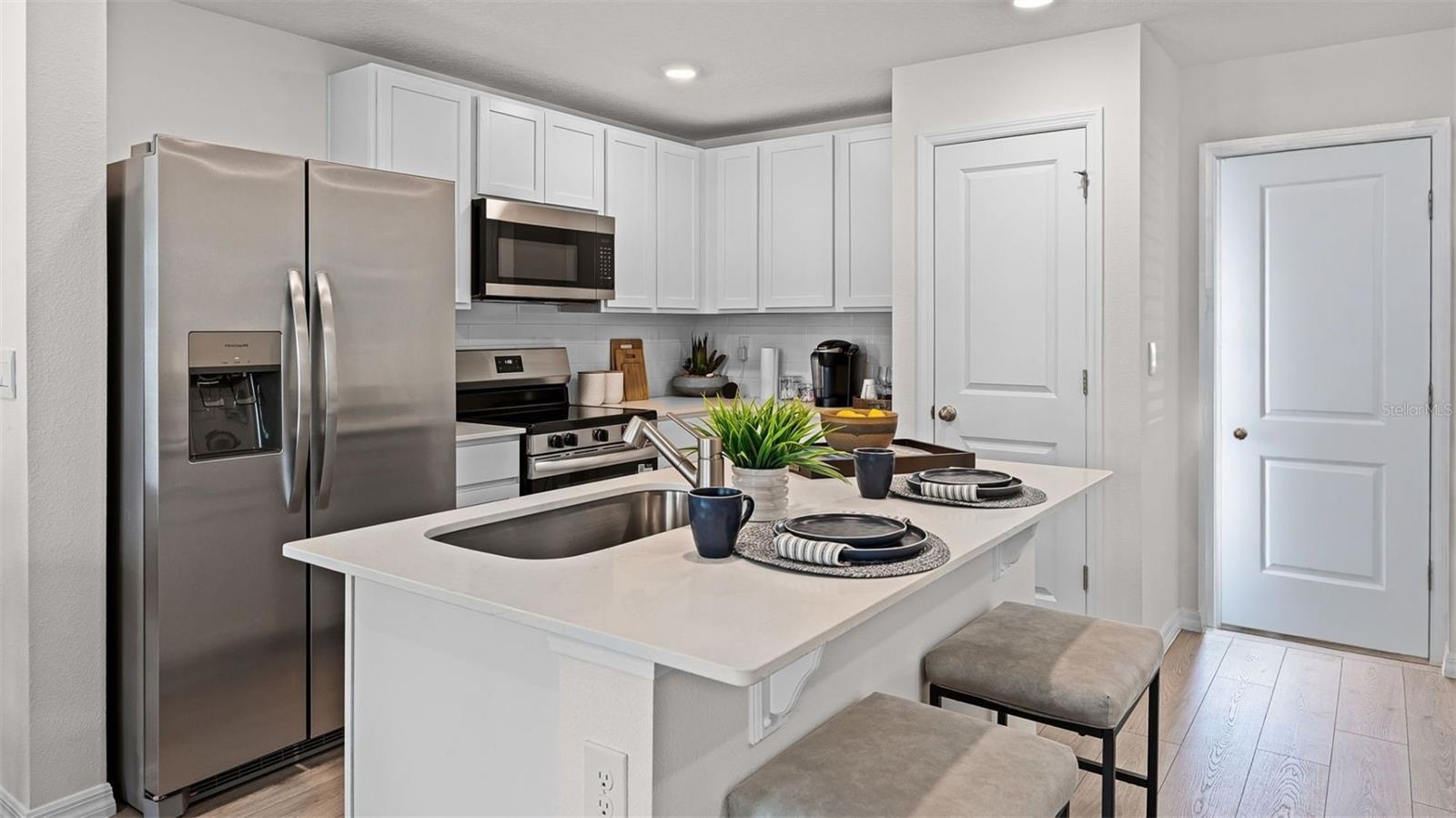 1768 Leyland Circle, FL