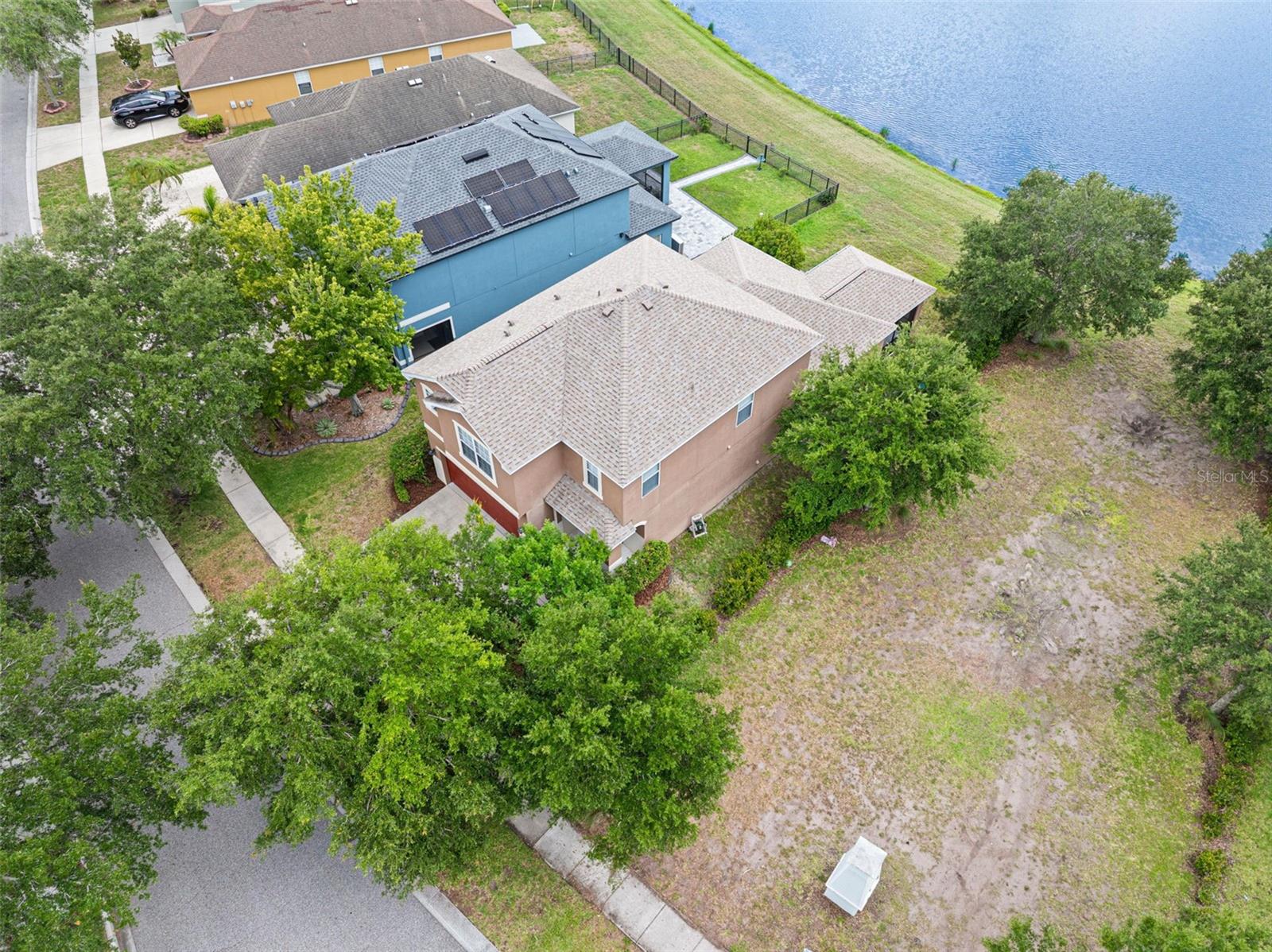 10284 Newminster Loop, FL