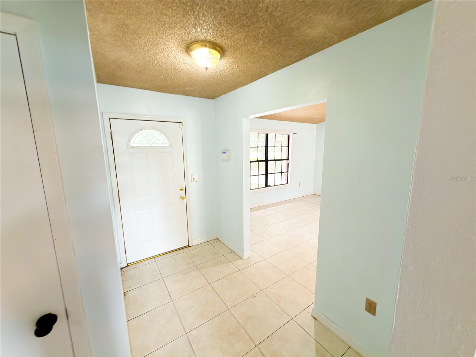 415 3rd Street, FL