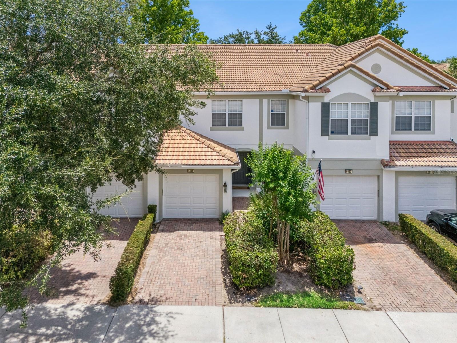 6855 Hochad Drive, FL