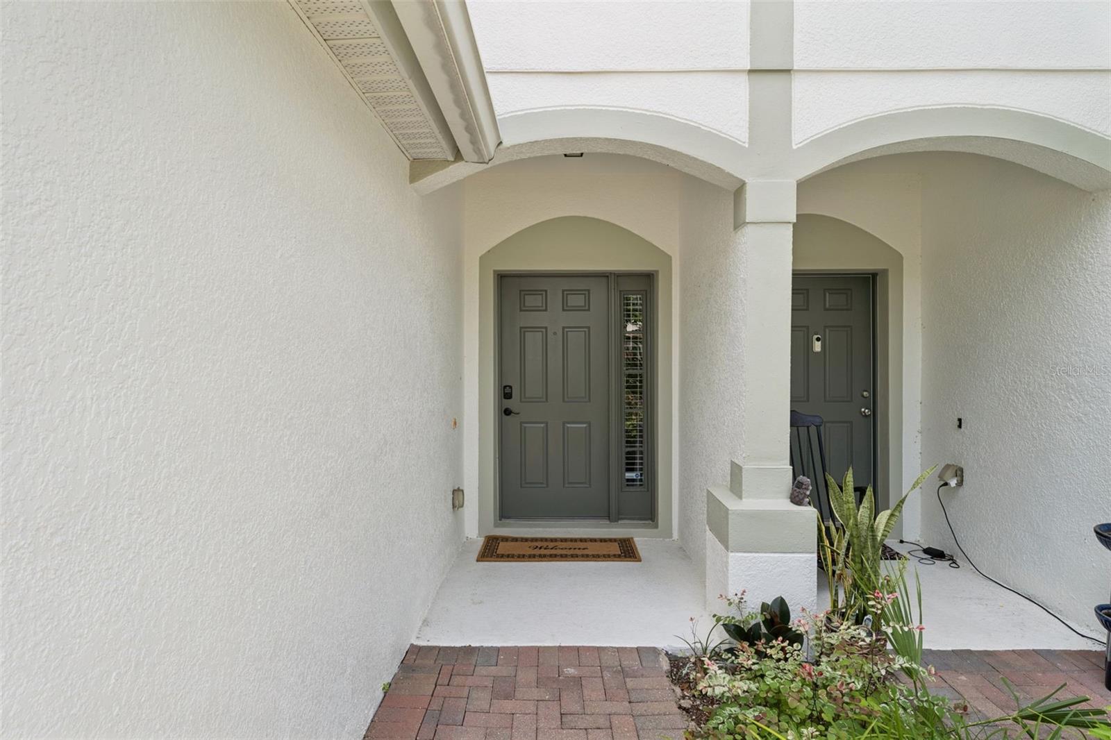 6855 Hochad Drive, FL