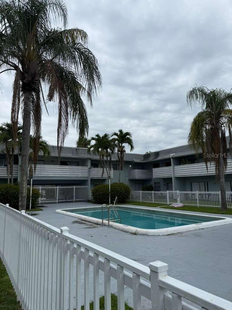 4251 5th Street, FL