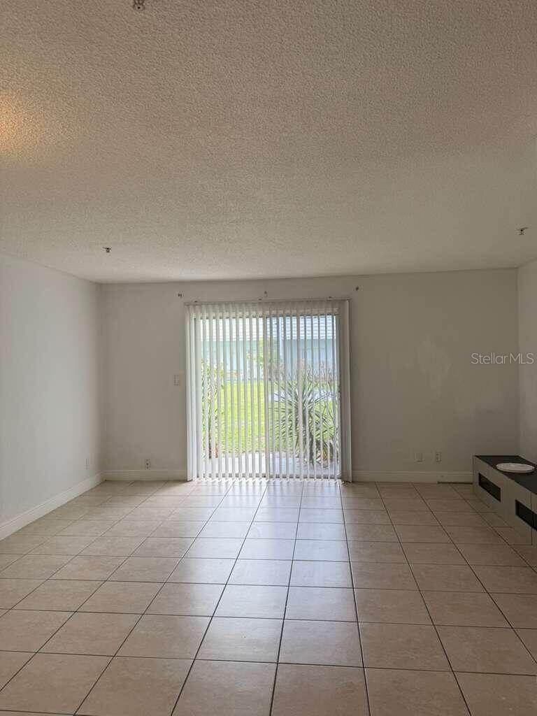 4251 5th Street, FL