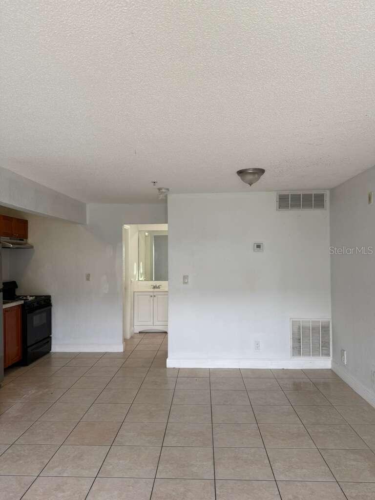 4251 5th Street, FL