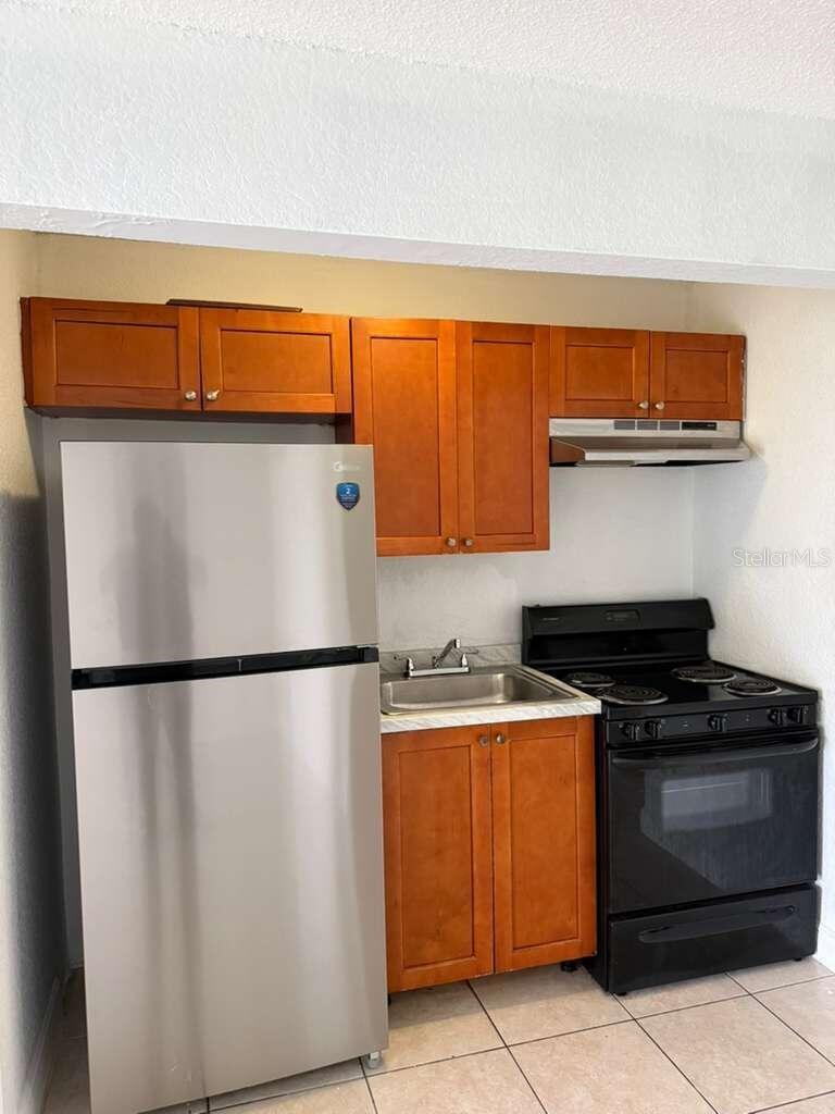 4251 5th Street, FL