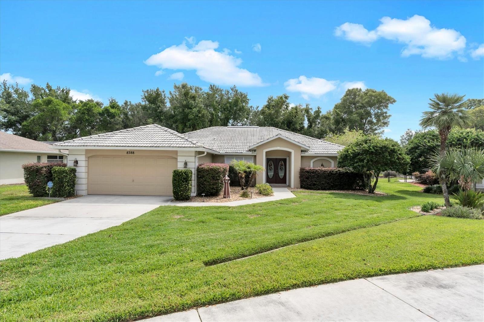 8388 Omaha Circle, FL