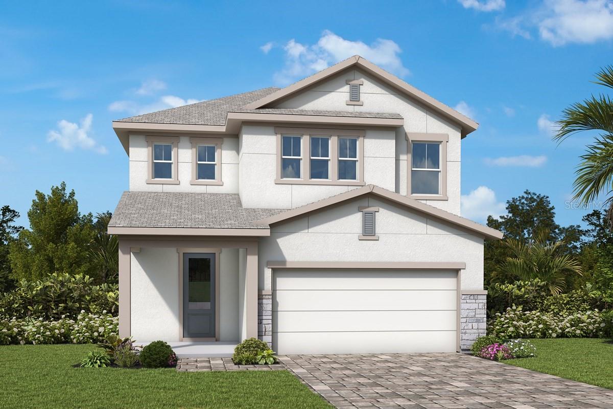 600 Allora Avenue, FL