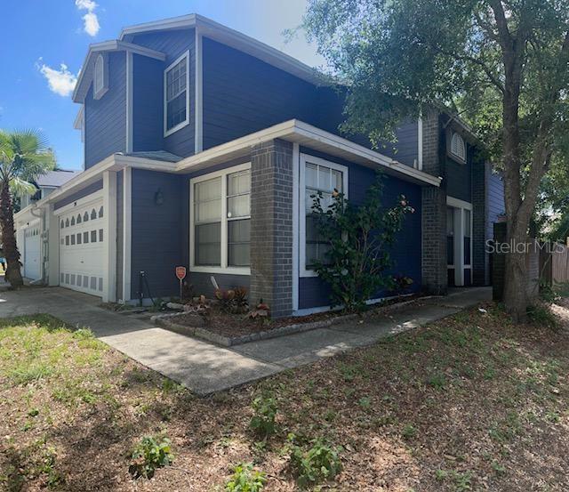 245 Alston Drive, FL