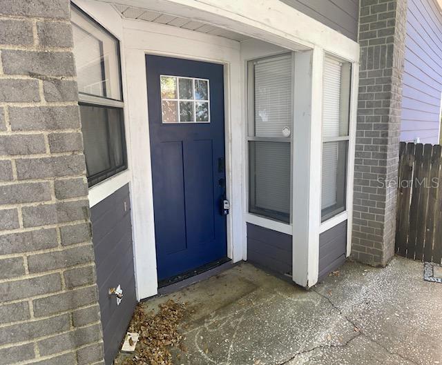 245 Alston Drive, FL