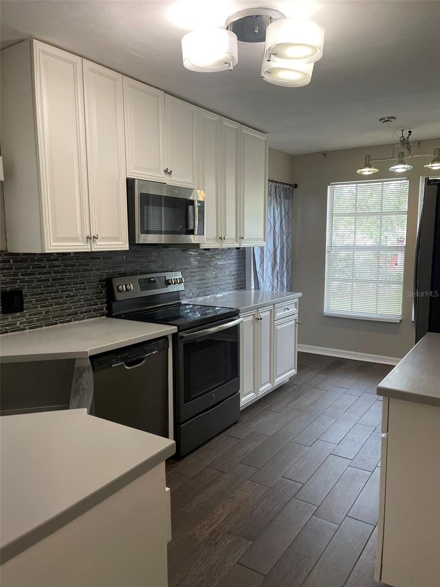 245 Alston Drive, FL
