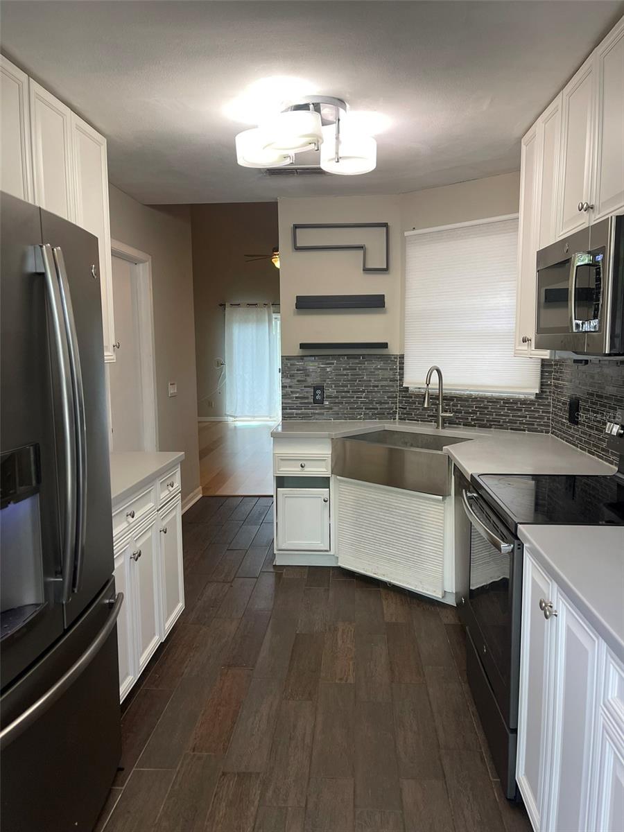 245 Alston Drive, FL