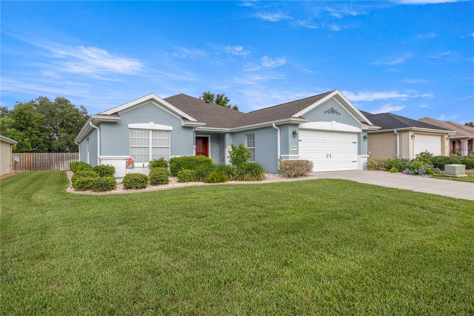 9171 118th Loop, FL