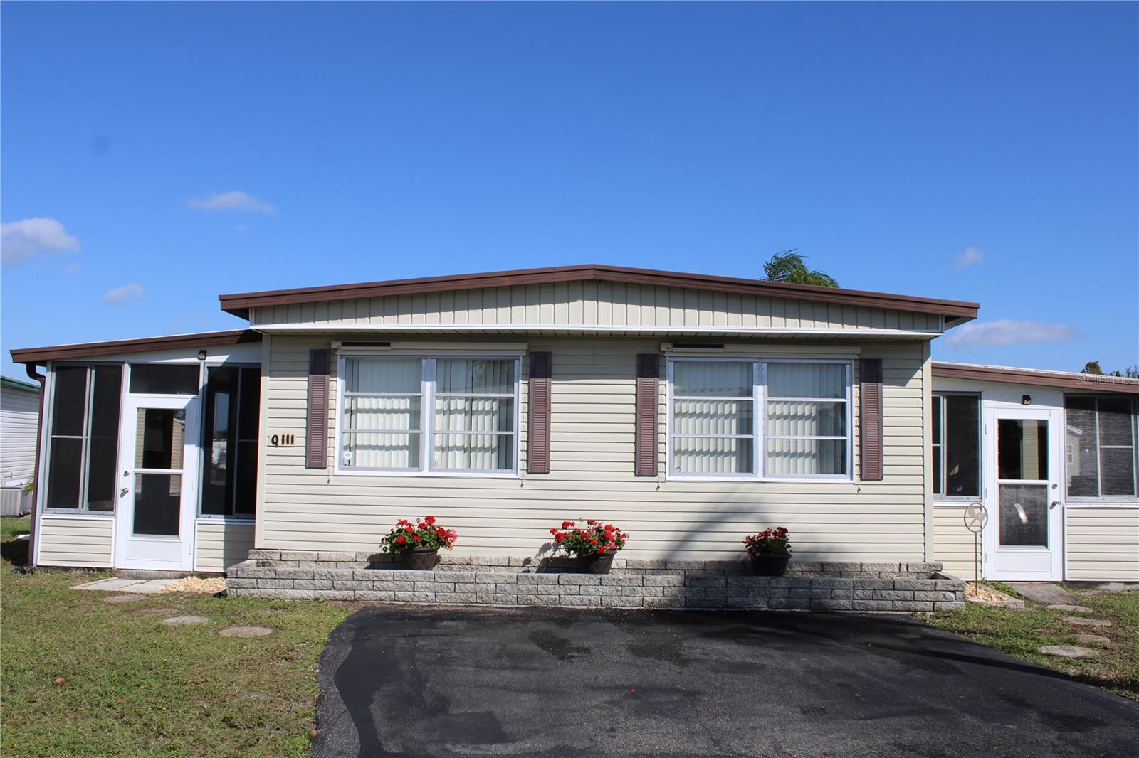 5316 53rd Avenue, FL