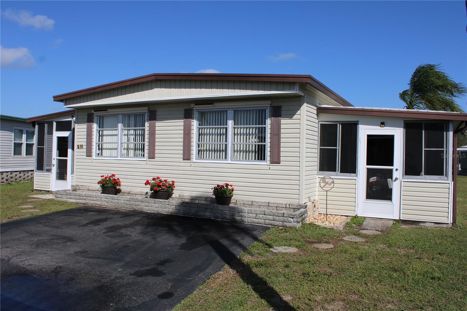 5316 53rd Avenue, FL