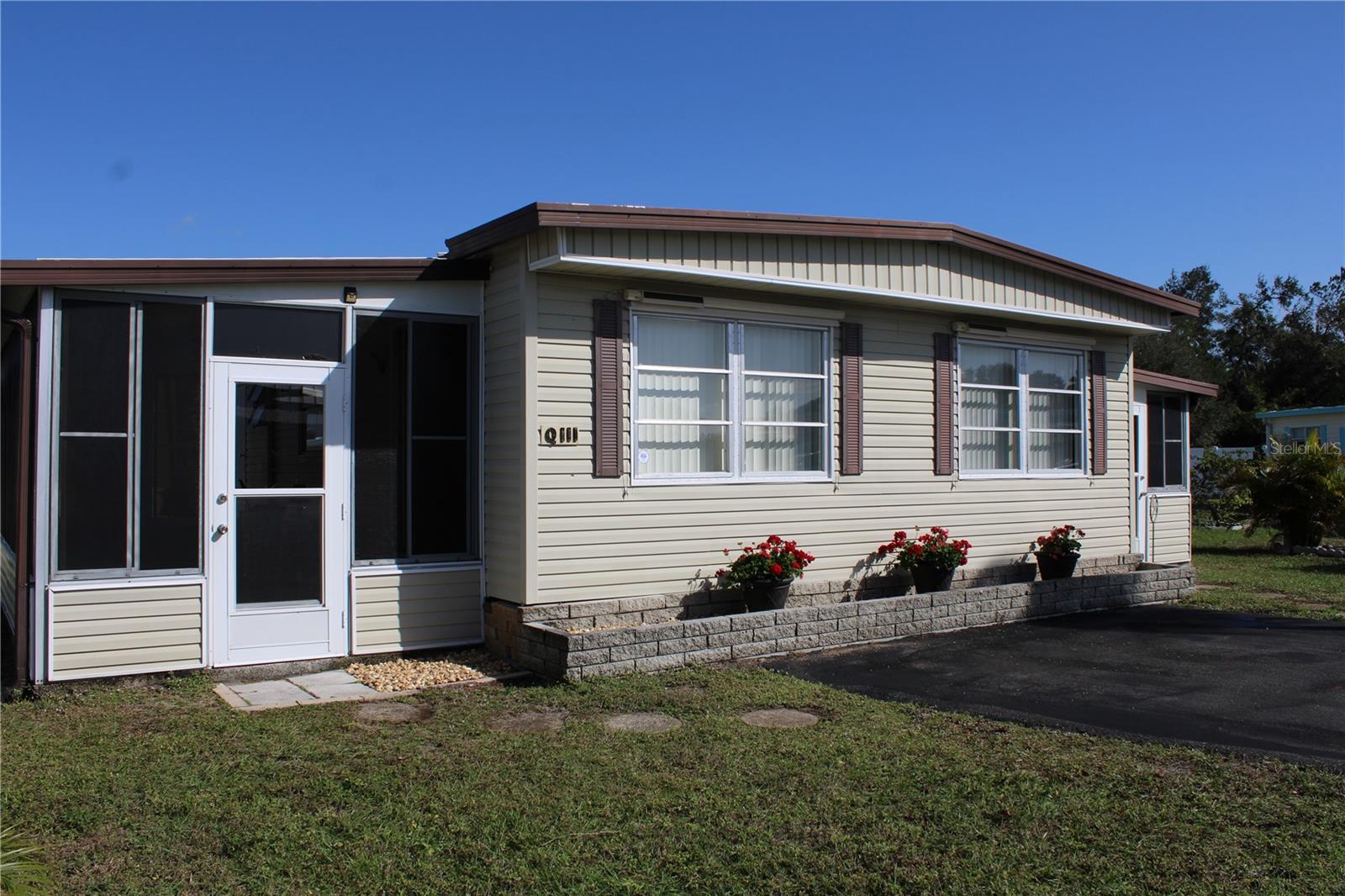5316 53rd Avenue, FL