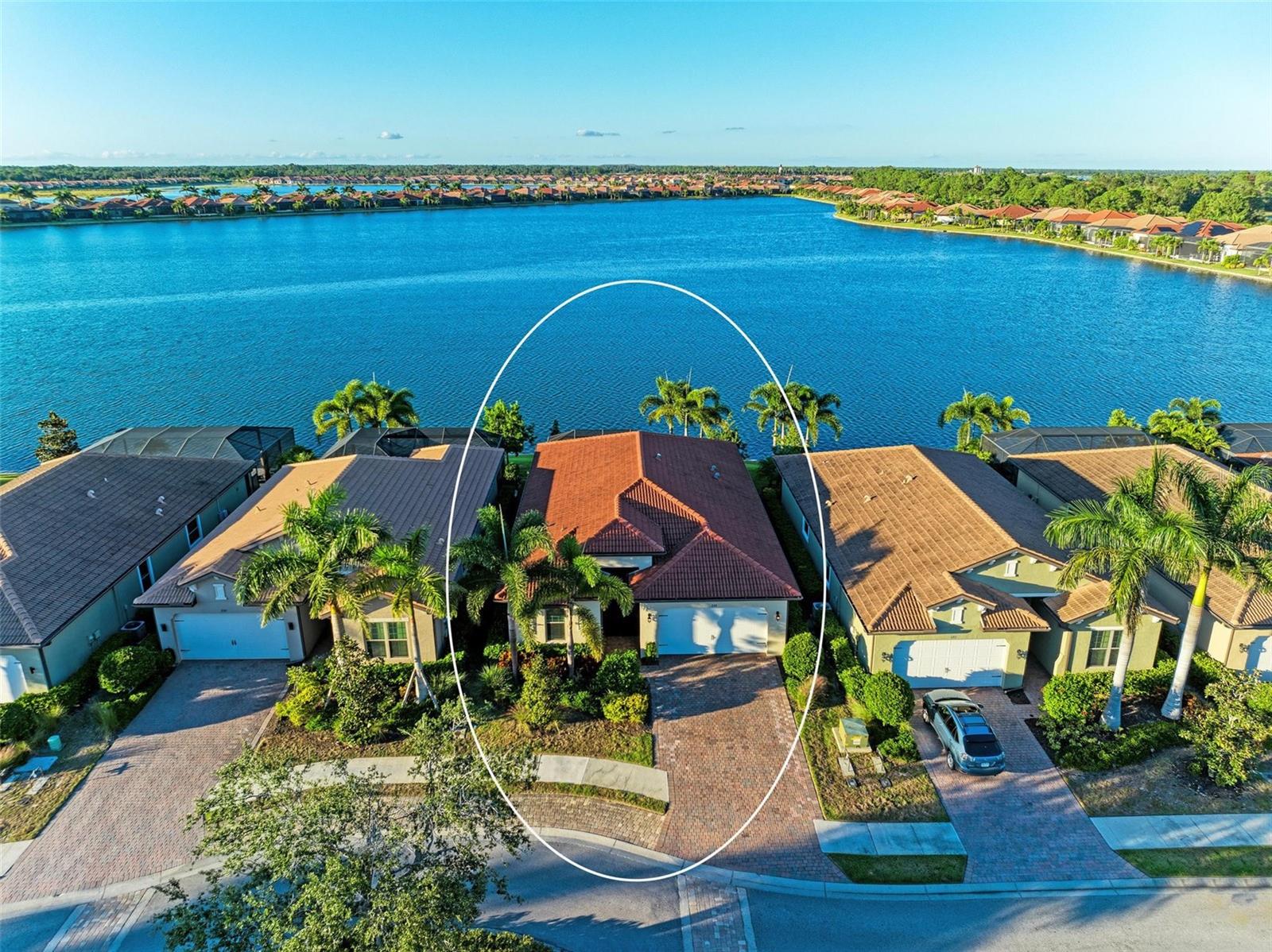 228 Maraviya Boulevard, FL
