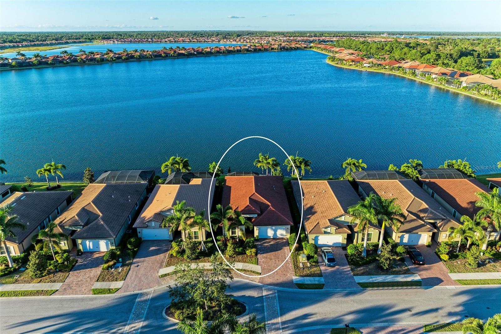 228 Maraviya Boulevard, FL