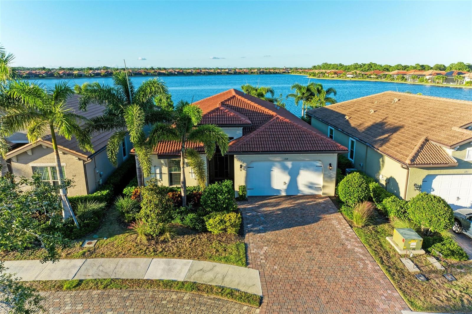 228 Maraviya Boulevard, FL