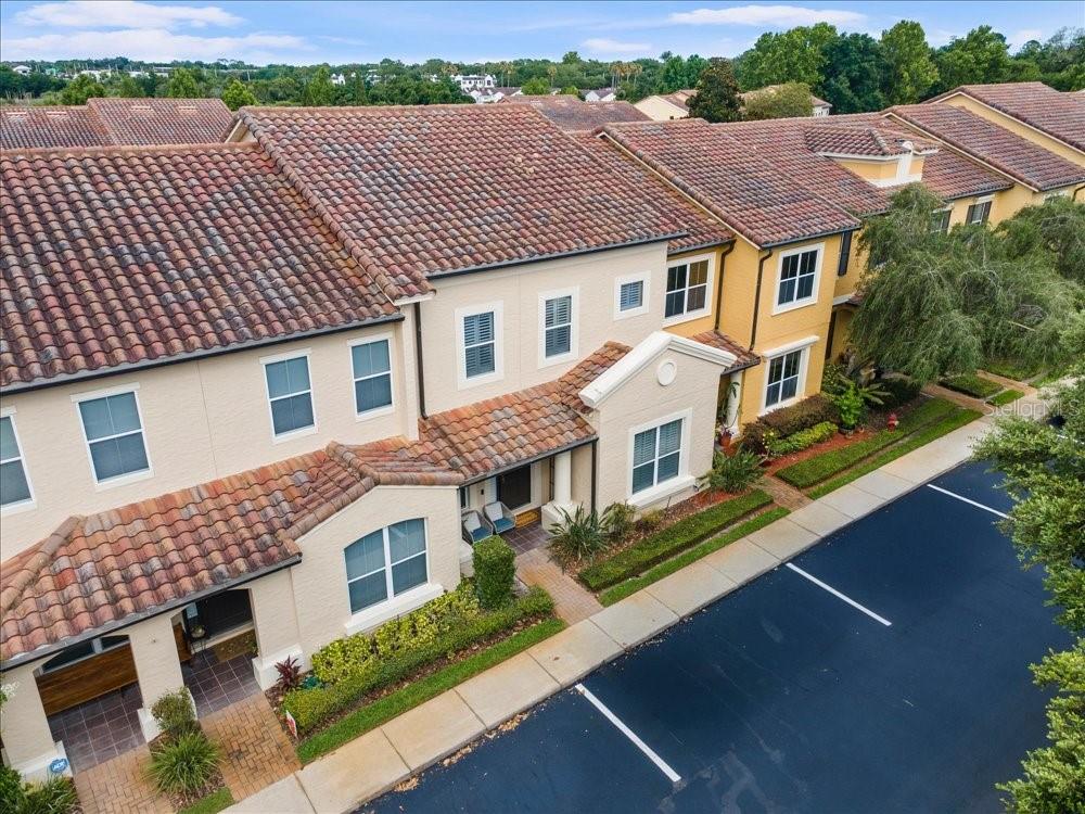 1149 Charming Street, FL