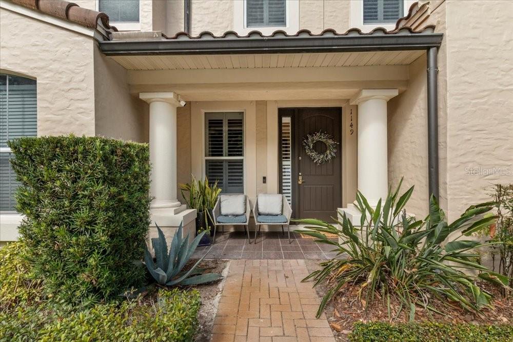 1149 Charming Street, FL