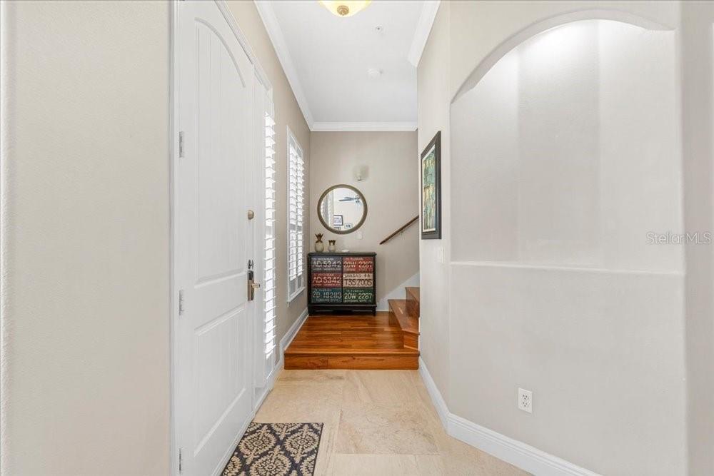 1149 Charming Street, FL