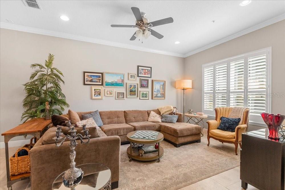 1149 Charming Street, FL