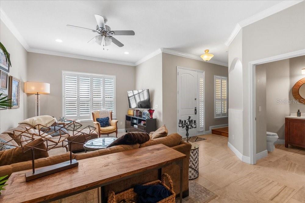 1149 Charming Street, FL