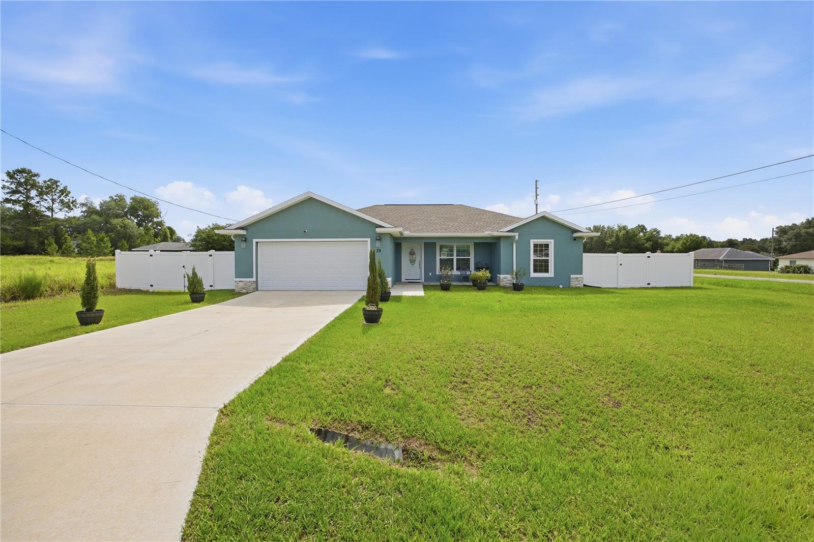 39 Dogwood Trail, FL