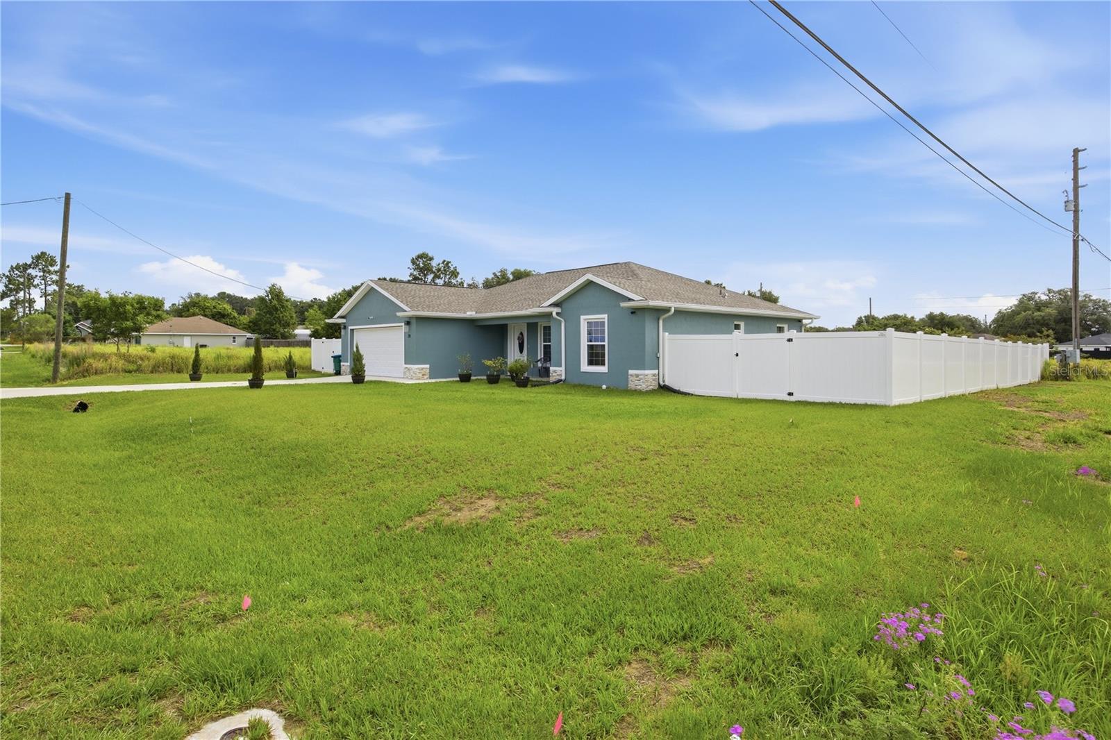 39 Dogwood Trail, FL