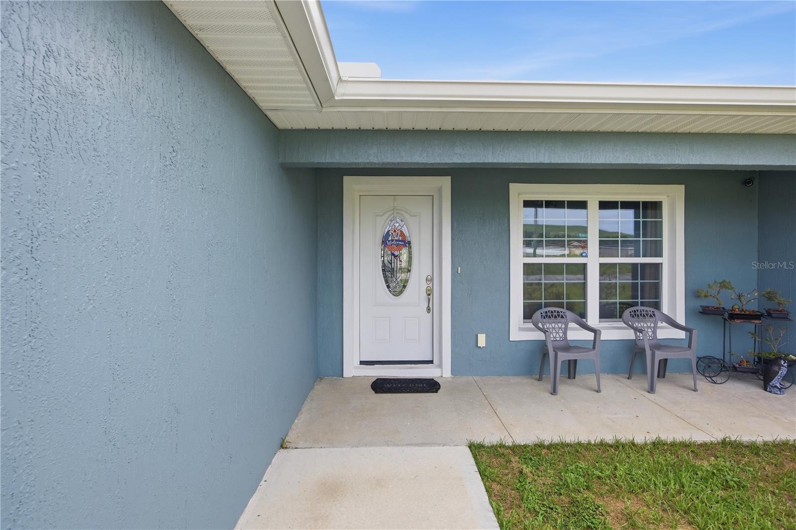 39 Dogwood Trail, FL