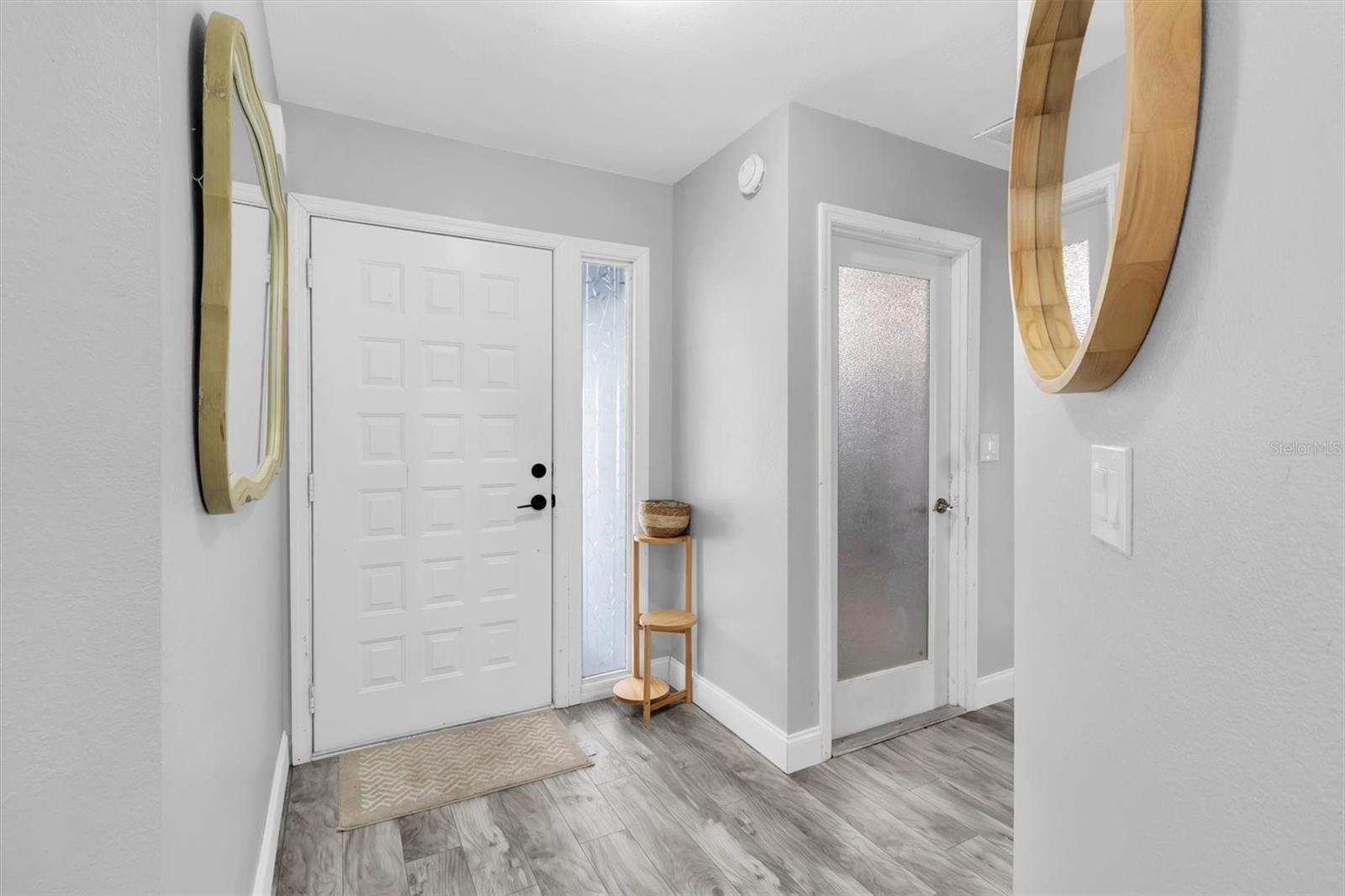 8038 Buttonball Lane, FL