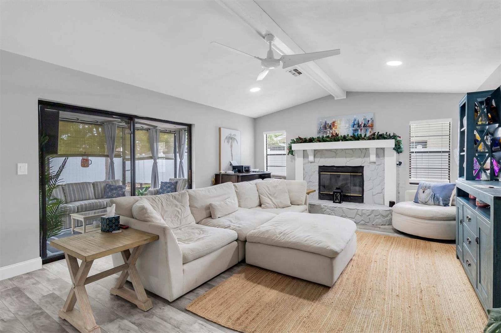 8038 Buttonball Lane, FL